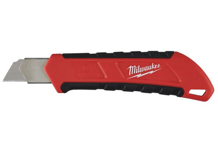 MILWAUKEE CUTTER CON LAMA A SETTORI