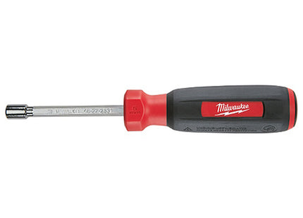 MILWAUKEE GIRAVITE A BUSSOLA ESAGONALE HOLLOWCORE MM 6*