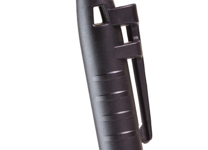 MILWAUKEE PENNARELLO INDELEBILE PUNTA FINE MM 1 BLU