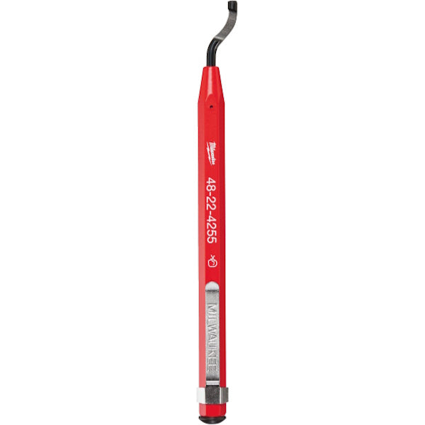 MILWAUKEE PENNA SMUSSA SBAVATURE