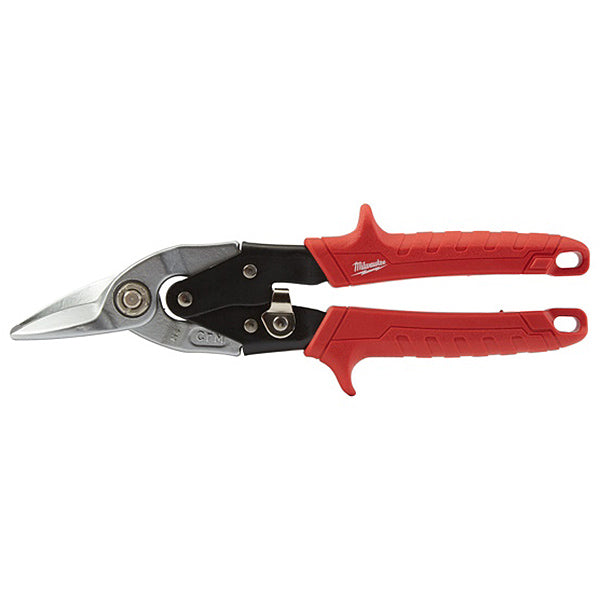 MILWAUKEE CESOIA A DOPPIA LEVA TAGLIO SX MM260
