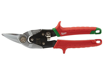 MILWAUKEE CESOIA A DOPPIA LEVA TAGLIO DX MM260