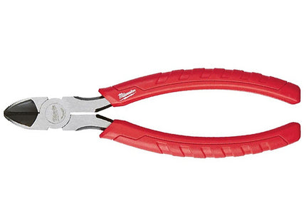 MILWAUKEE TRONCHESE A TAGLIENTE DIAGONALE MULTIUSO MM178*