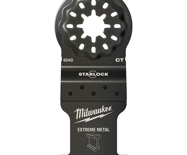 Mercoledì C Nonno Molto Buono Condizioni - Foto 9