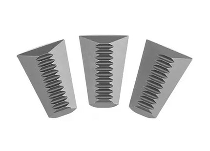 MILWAUKEE KIT GANASCE PER RIVETTATRICE COMPATTA A BATTERIA M18 ONEFPRT