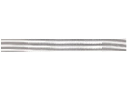 EINHELL SET LAME PER TRAFORO DENTATURA EXTRA FINE DA MM127 CONF.DA PZ10*