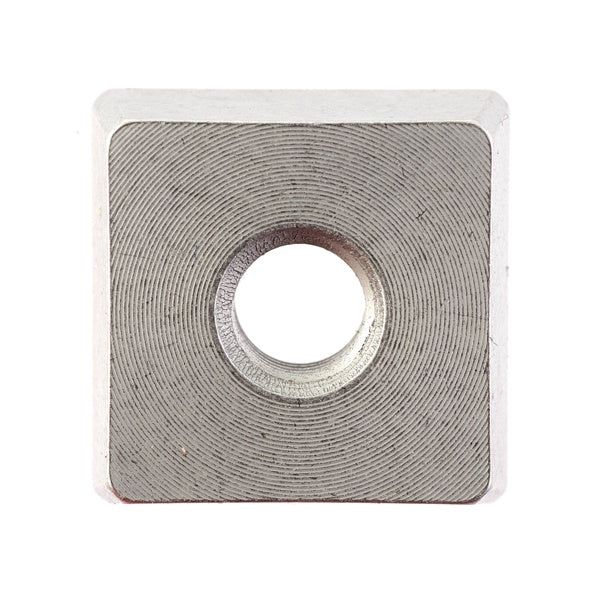 MILWAUKEE LAMA FISSA PER CESOIA KS2.5-S2.5*