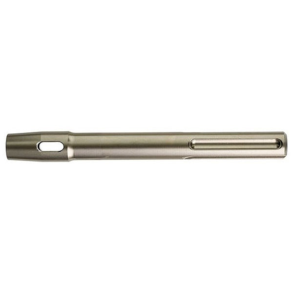 MILWAUKEE CODOLO SDS-MAX MM180 PER PUNTE A CORONA