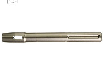 MILWAUKEE CODOLO SDS-MAX MM180 PER PUNTE A CORONA