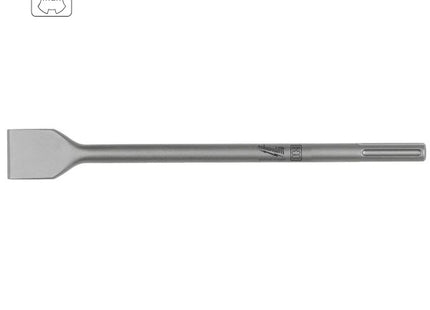 MILWAUKEE SCALPELLO SDS-MAX LARGO MM400X 50
