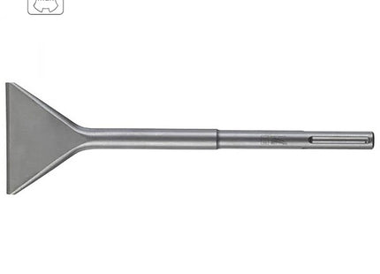 MILWAUKEE SCALPELLO SDS-MAX LARGO MM300X115