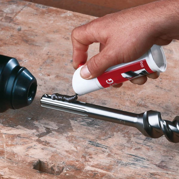 MILWAUKEE GRASSO PER MARTELLI GR50