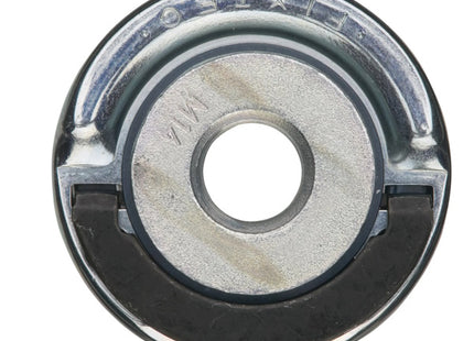 MILWAUKEE FLANGIA BLOCCAGGIO DISCO M14 QUICKFIX PER SMERIGLIATRICE