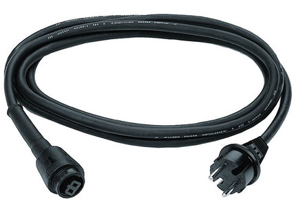MILWAUKEE CAVO QUIK-LOK DA MT10 EU SPINA SCHUKO ATTACCO QUIK-LOK