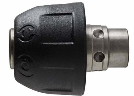 MILWAUKEE ADATTATORE MANDRINO DA FIXTEC A SDS-PLUS 2