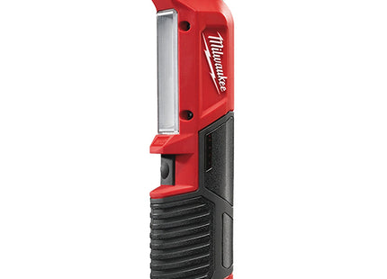 MILWAUKEE TORCIA LED DA ISPEZIONE MOD. M12 SL-0 (V1/23)