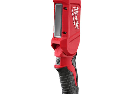 MILWAUKEE TORCIA LED DA ISPEZIONE MOD. M18 IL-0 (V1/23)