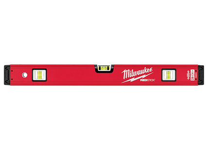MILWAUKEE LIVELLA SERIE BACKBONE