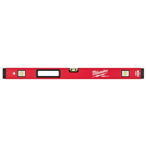 MILWAUKEE LIVELLA SERIE BACKBONE CM 80