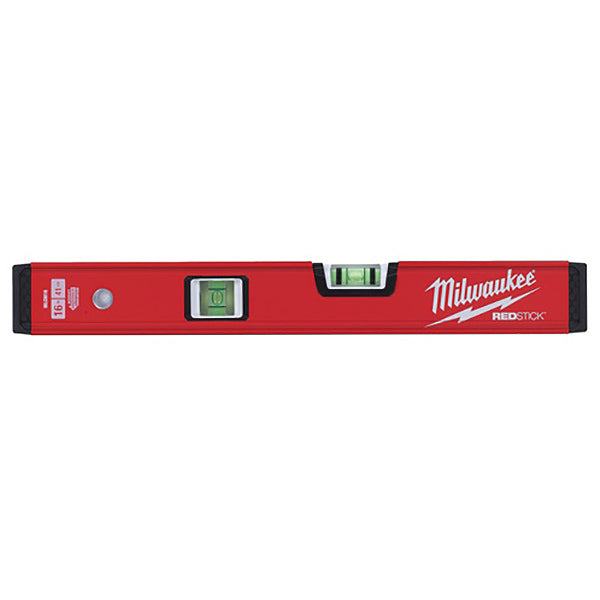 MILWAUKEE LIVELLA SERIE COMPACT