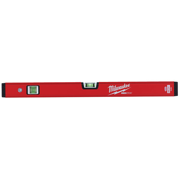 MILWAUKEE LIVELLA SERIE COMPACT CM 60
