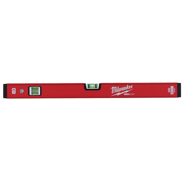 MILWAUKEE LIVELLA SERIE COMPACT MAGNETICA CM 60