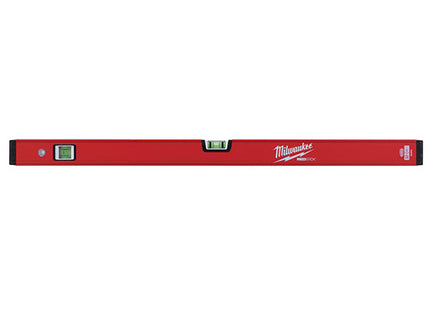 MILWAUKEE LIVELLA SERIE COMPACT
