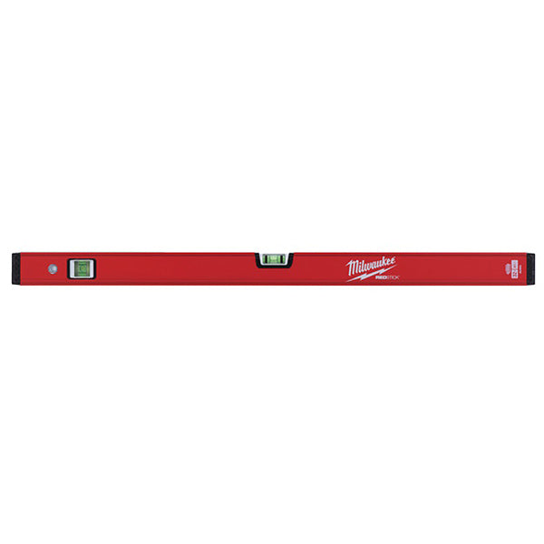 MILWAUKEE LIVELLA SERIE COMPACT CM 80