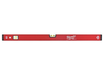 MILWAUKEE LIVELLA SERIE COMPACT MAGNETICA