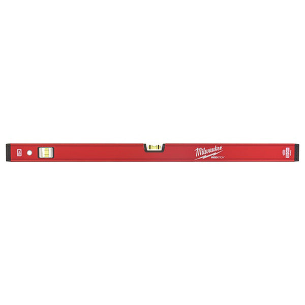 MILWAUKEE LIVELLA SERIE COMPACT MAGNETICA CM 80
