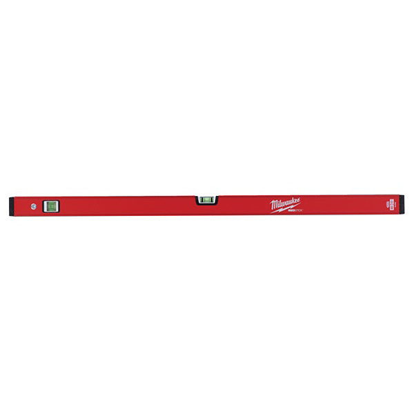 MILWAUKEE LIVELLA SERIE COMPACT CM100