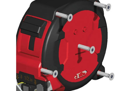 MILWAUKEE FLESSOMETRO SERIE PRO COMPACT