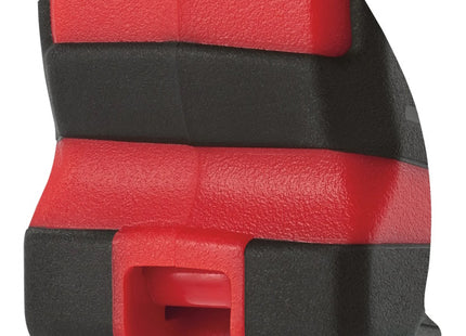 MILWAUKEE FLESSOMETRO SERIE PRO COMPACT