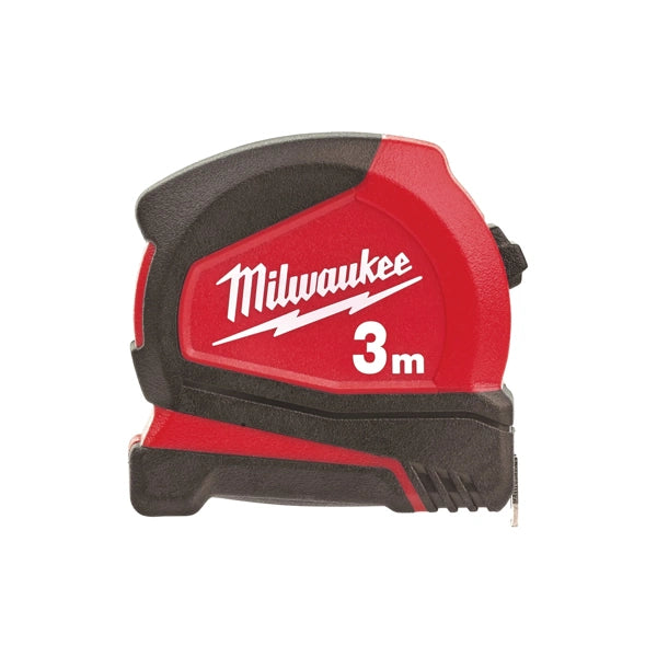 MILWAUKEE FLESSOMETRO SERIE PRO COMPACT