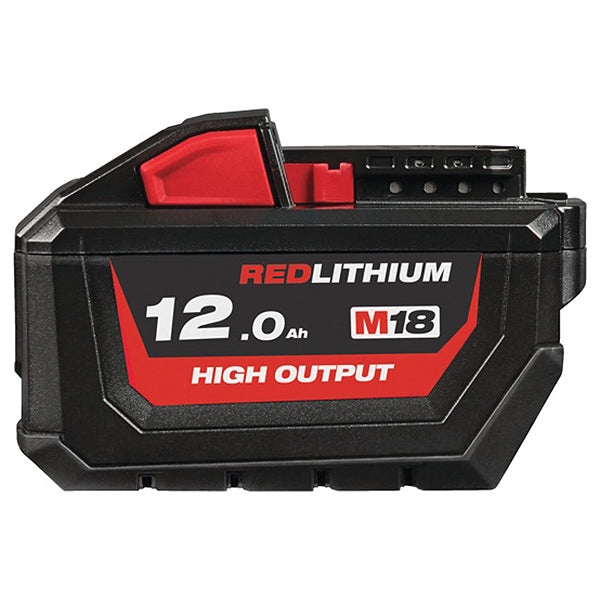 MILWAUKEE BATTERIA M18HB DA 18V