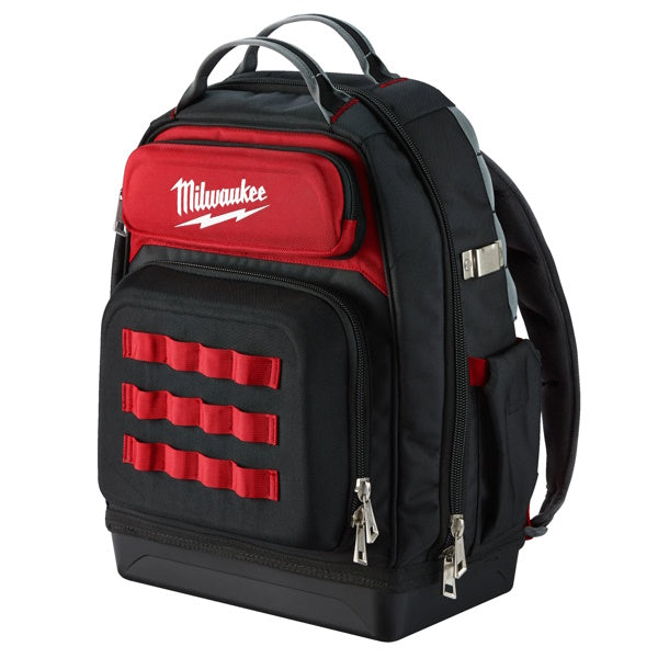 MILWAUKEE ZAINO PORTAUTENSILI VERSIONE HPP DA 48 TASCHE