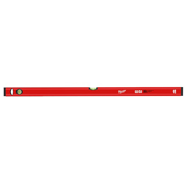 MILWAUKEE LIVELLA SERIE SLIM MAGNETICA CM100