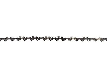 MILWAUKEE CATENA PER MOTOSEGA 40 CM/ 16" SAW CHAIN 3/8" X 1.1 M18 FCHS