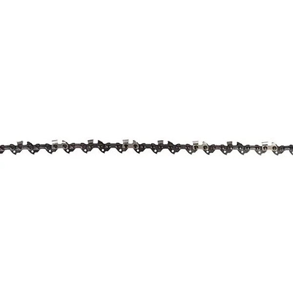 MILWAUKEE CATENA PER MOTOSEGA 40 CM/ 16" SAW CHAIN 3/8" X 1.1 M18 FCHS