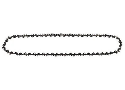 MILWAUKEE CATENA PER MOTOSEGA 40 CM/ 16" SAW CHAIN 3/8" X 1.1 M18 FCHS