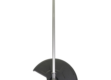 MILWAUKEE ESTENSIONE DECESPUGLIATORE MULTIUTENSILE GIARDINO M18 FOPH-LTA