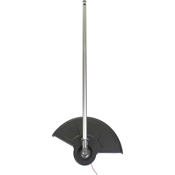 MILWAUKEE ESTENSIONE DECESPUGLIATORE MULTIUTENSILE GIARDINO M18 FOPH-LTA