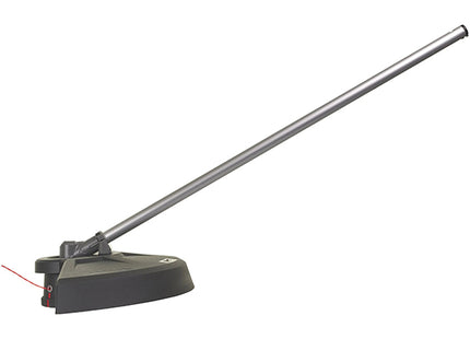 MILWAUKEE ESTENSIONE DECESPUGLIATORE MULTIUTENSILE GIARDINO M18 FOPH-LTA
