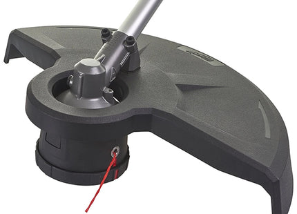 MILWAUKEE ESTENSIONE DECESPUGLIATORE MULTIUTENSILE GIARDINO M18 FOPH-LTA