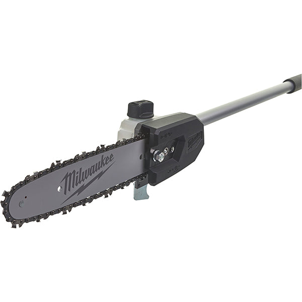 MILWAUKEE ESTENSIONE POTATORE MULTIUTENSILE GIARDINO M18 FOPH-CSA