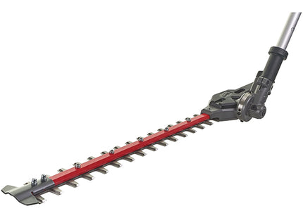 MILWAUKEE ESTENSIONE TAGLIASIEPI MULTIUTENSILE GIARDINO M18 FOPH-HTA