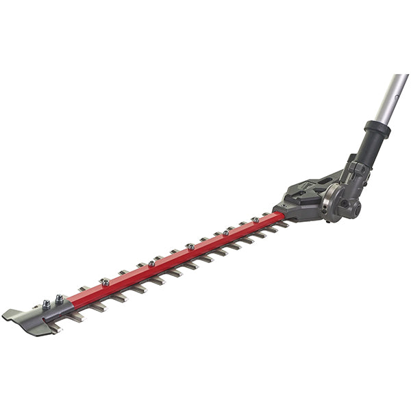 MILWAUKEE ESTENSIONE TAGLIASIEPI MULTIUTENSILE GIARDINO M18 FOPH-HTA