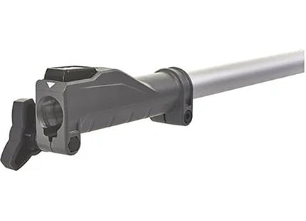 MILWAUKEE PROLUNGA PER MULTIUTENSILE  DA GIARDINO M18 FOPH-EXA