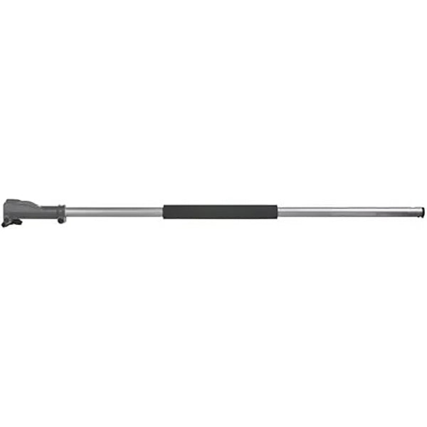 MILWAUKEE PROLUNGA PER MULTIUTENSILE  DA GIARDINO M18 FOPH-EXA