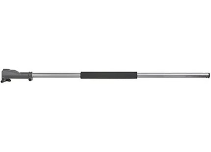 MILWAUKEE PROLUNGA PER MULTIUTENSILE  DA GIARDINO M18 FOPH-EXA